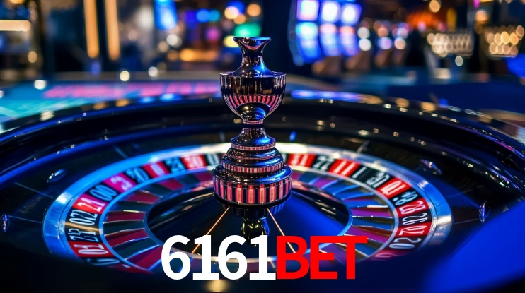 6161bet -  - 6161bet com login