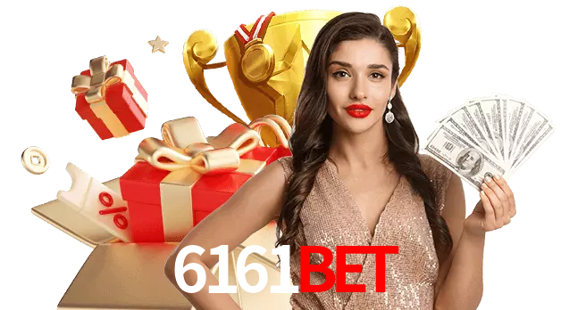 6161bet