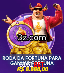 Caca-niqueis-Fortune-Rabbit