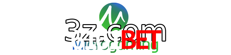 Provedores-Microgaming