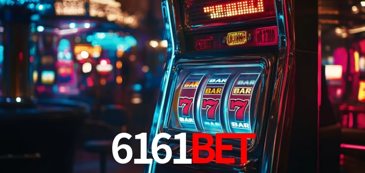 6161bet App Interface