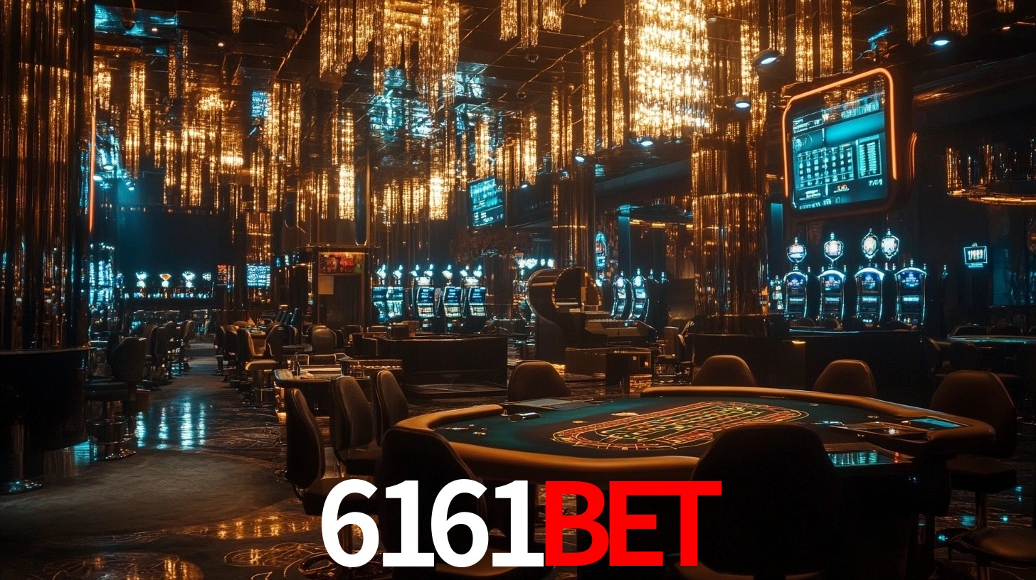 6161bet,6161bet com login