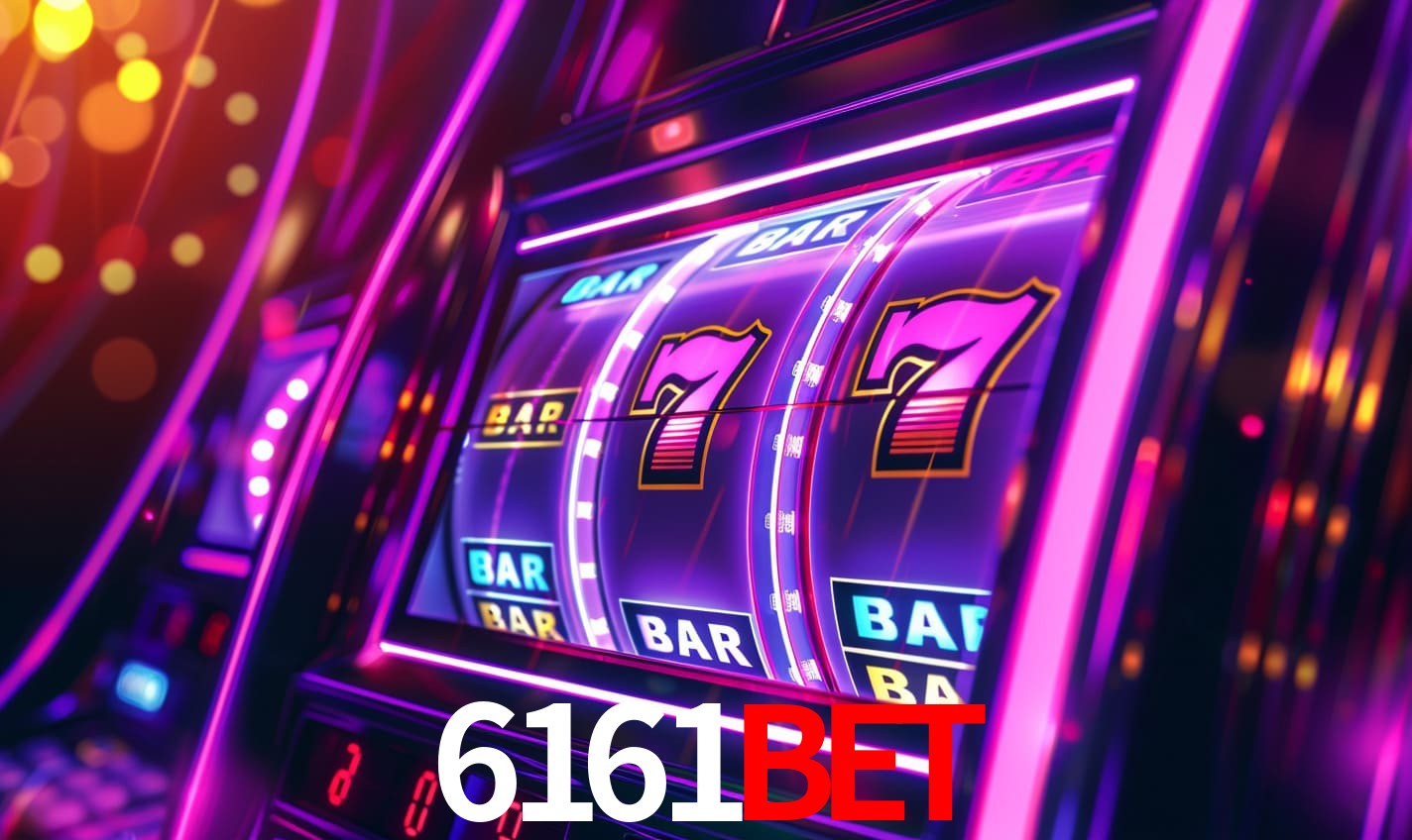 6161bet com login