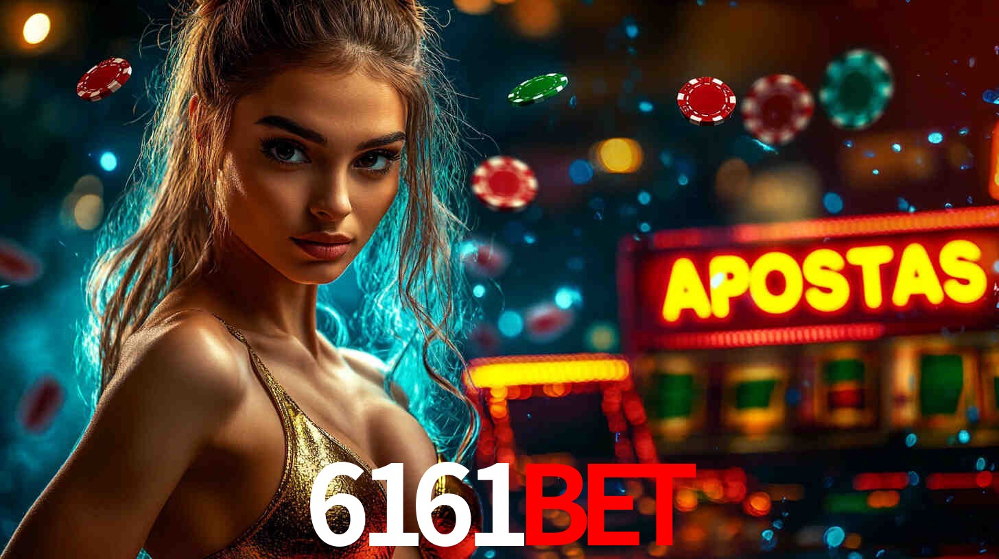 Casino VIP 6161bet