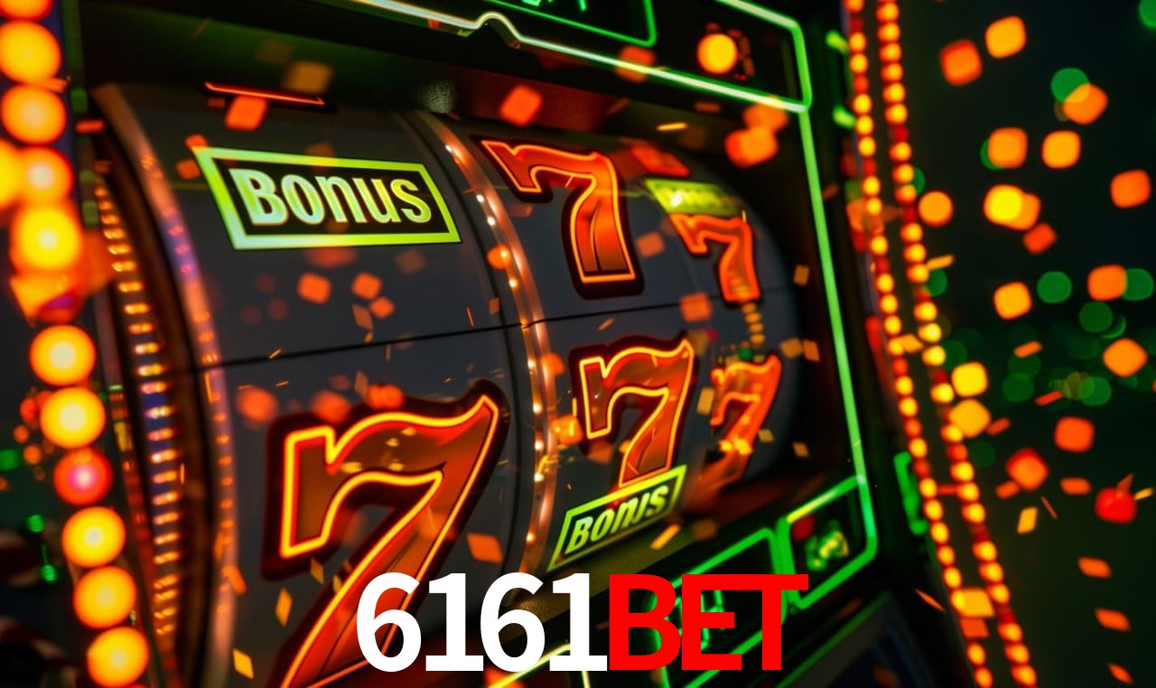 Segurança 2FA 6161bet