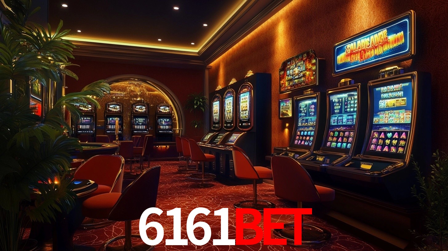 6161bet,6161bet com login