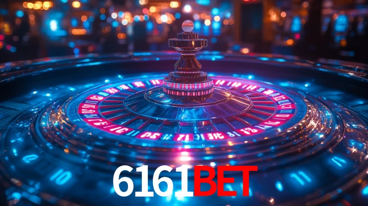 6161bet,6161bet com login