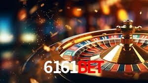 Explorando a Categoria de Eventos em Apostas na 6161bet