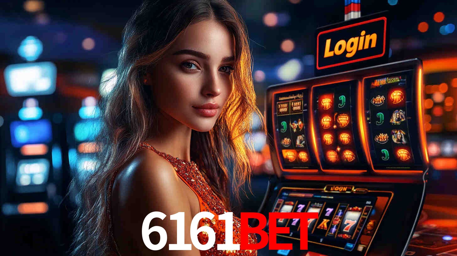 6161bet,6161bet com login