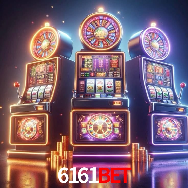 6161bet,6161bet com login