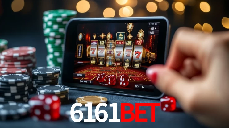 6161bet,6161bet com login