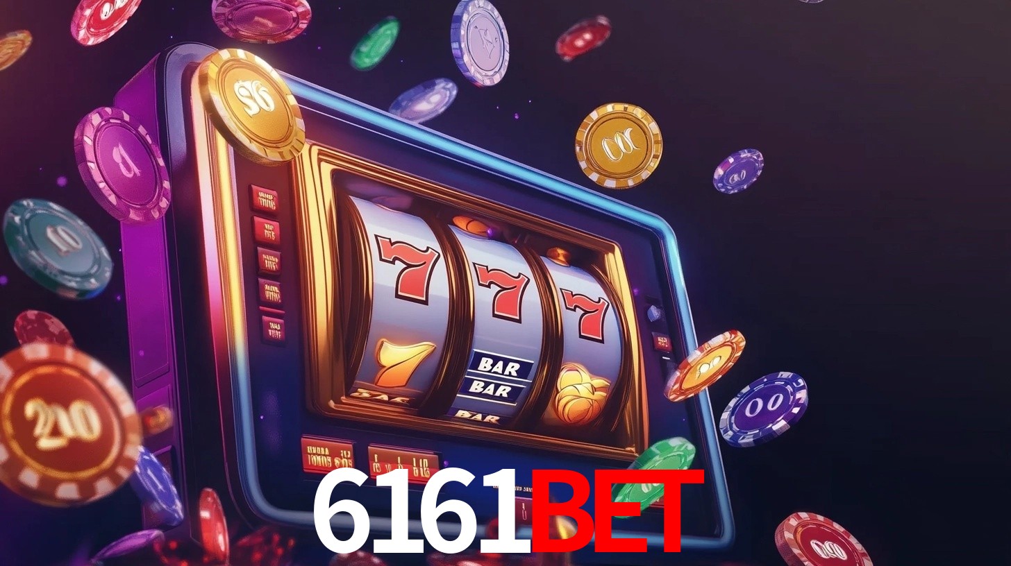 Ofertas Imperdíveis na 6161bet: Promoções e Bônus Que Valem a Pena