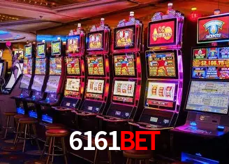 Weekend Specials 6161bet