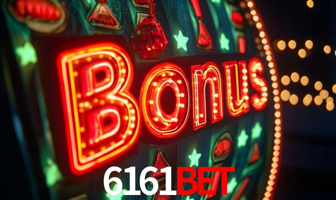 Desvendando o Mundo dos Jogos Virtuais na 6161bet