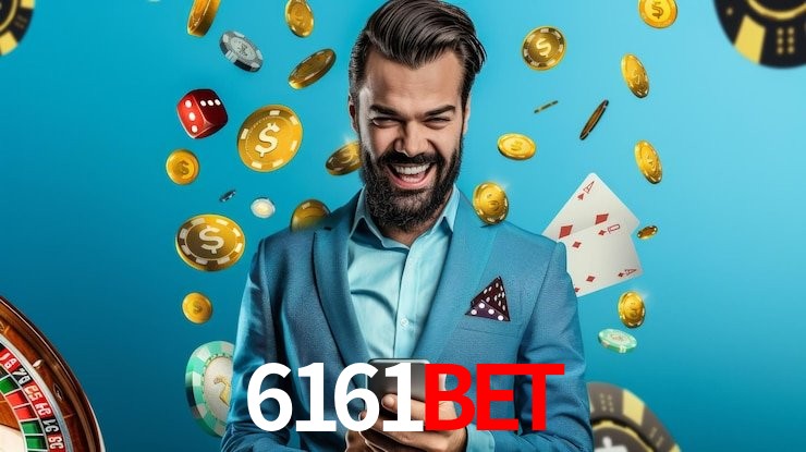 Basketball Betting 6161bet