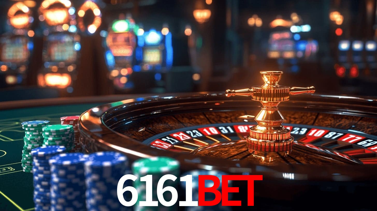 6161bet app