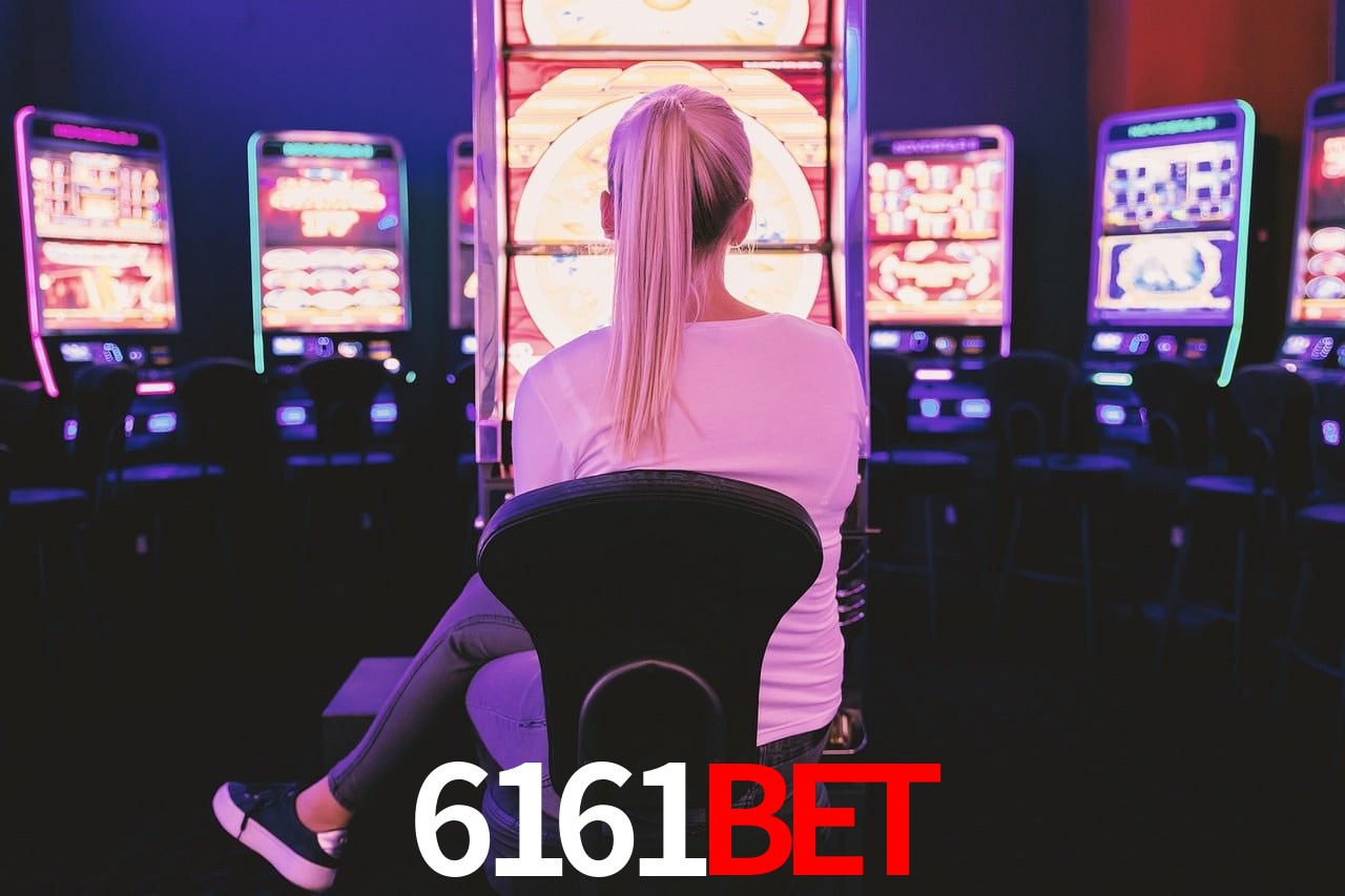 Sports Statistics 6161bet