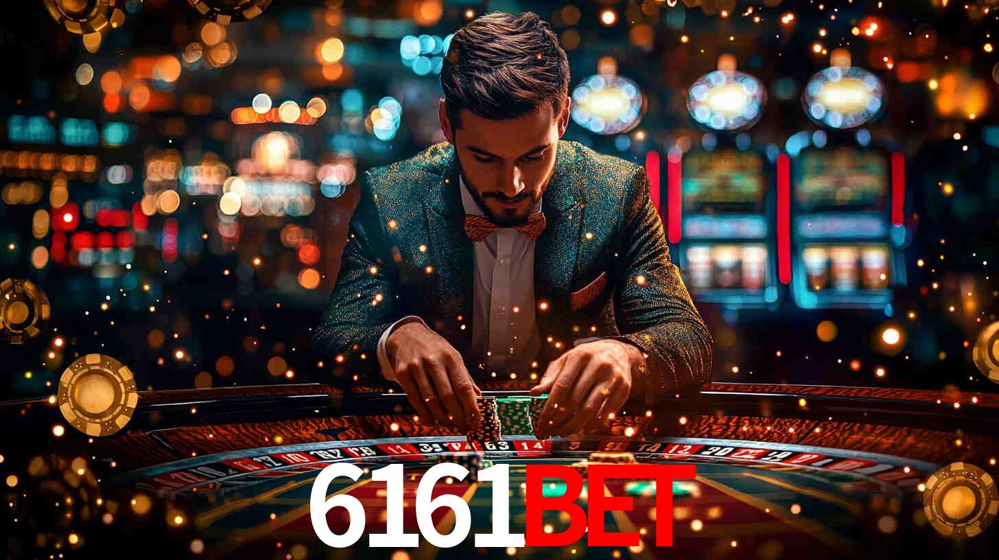 6161bet,6161bet com login