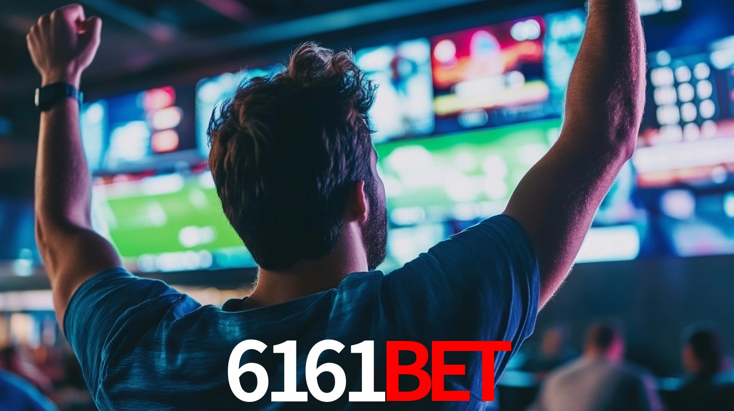 6161bet