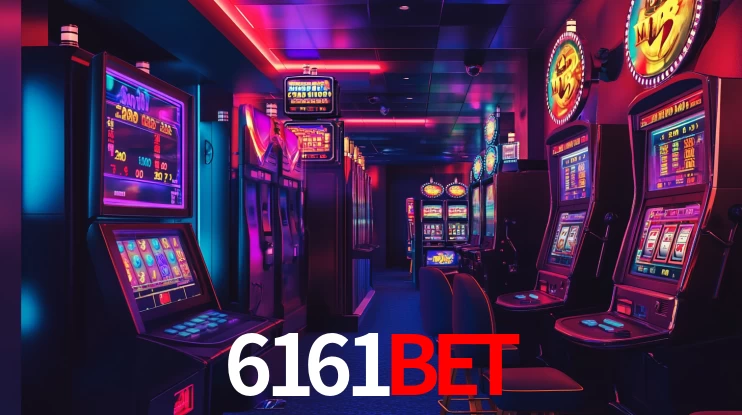 6161bet com login