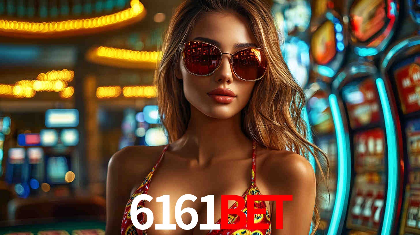 6161bet app