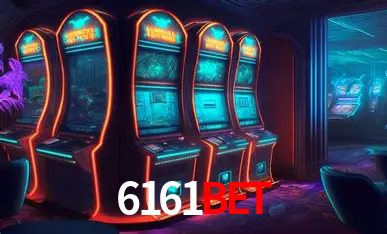 cassino 6161bet