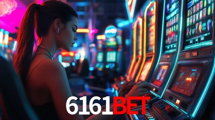 6161bet com login