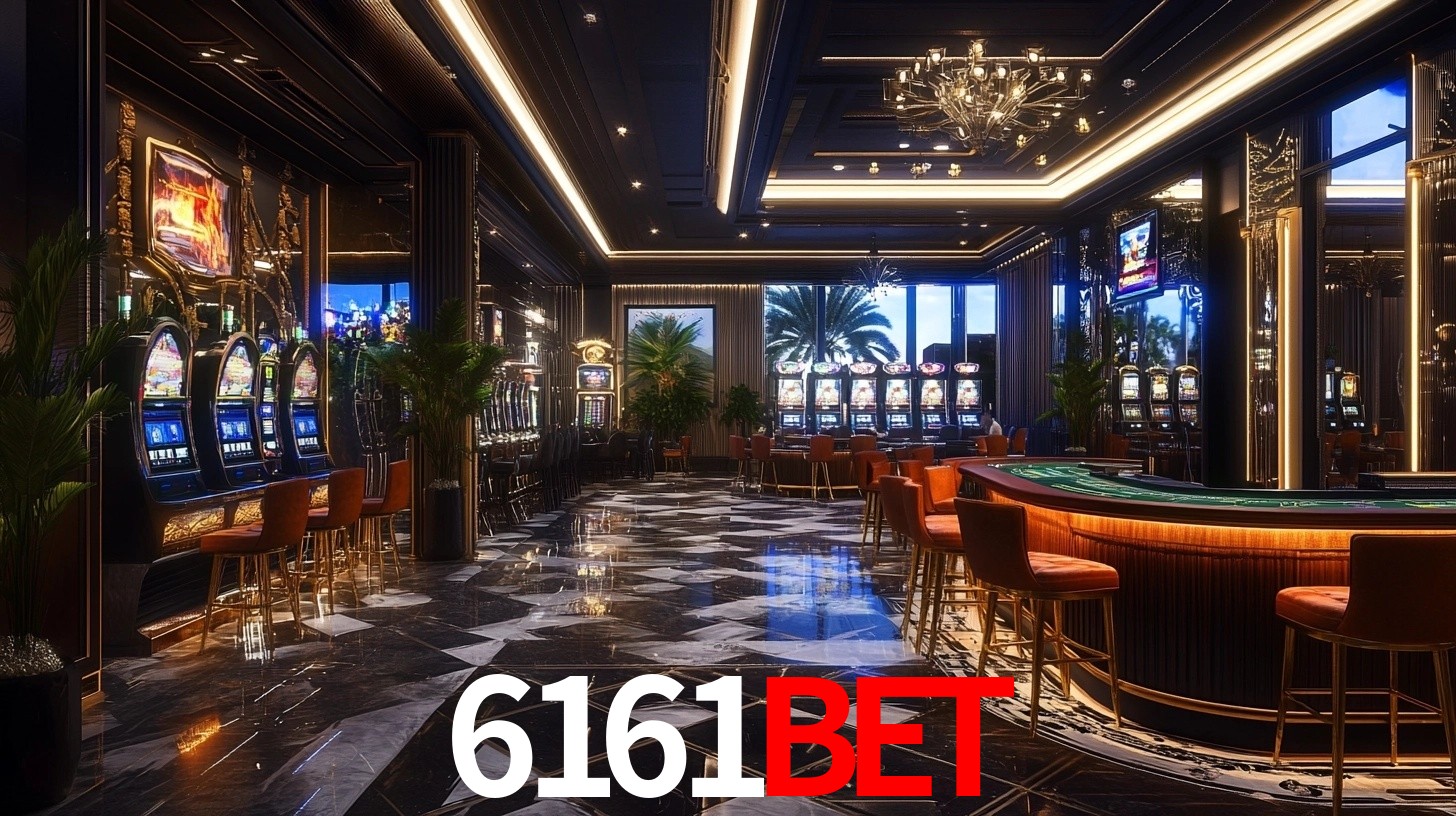 6161bet,6161bet com login