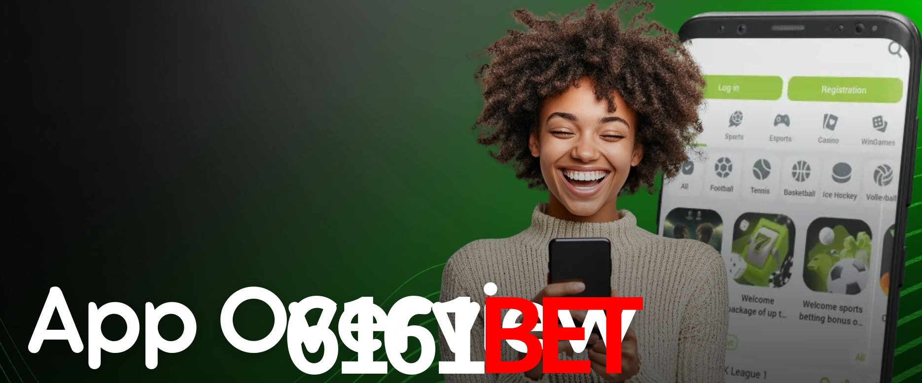 Game Providers 6161bet