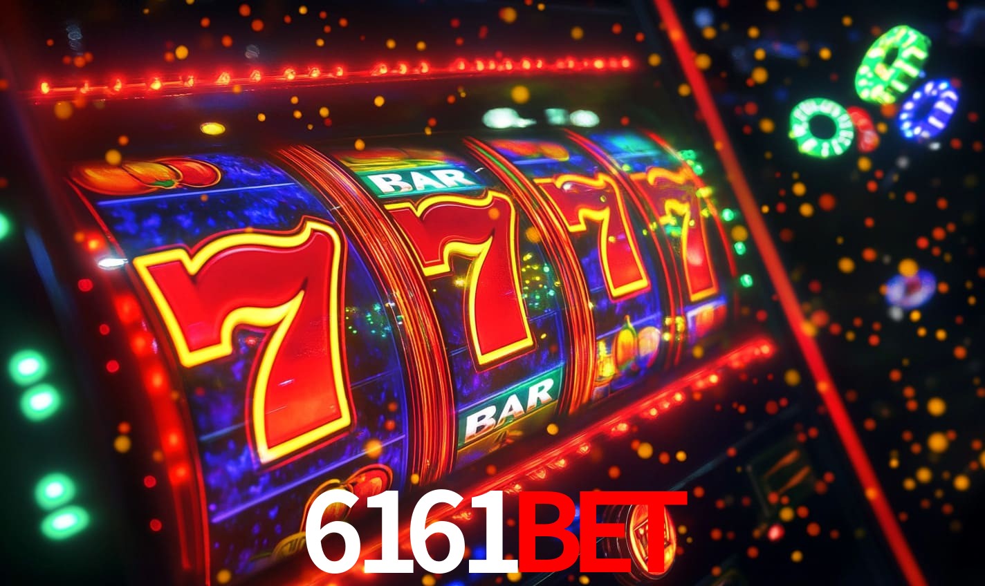 6161bet