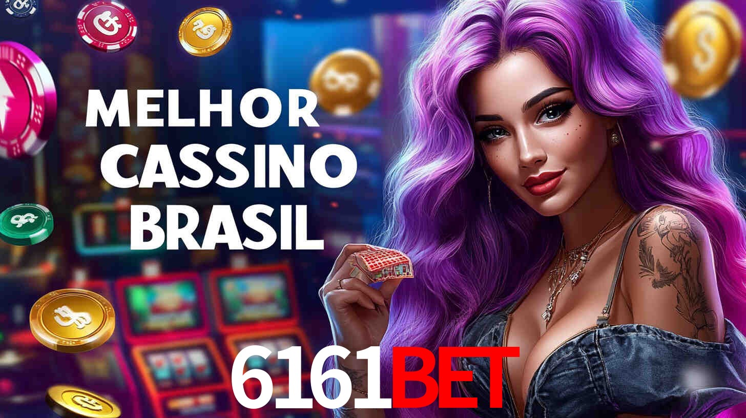 Jogo Spaceman 6161bet