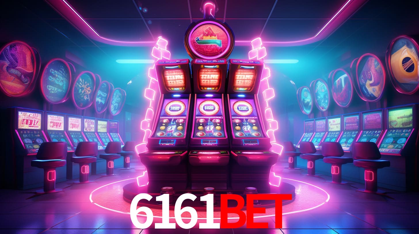 6161bet,6161bet com login
